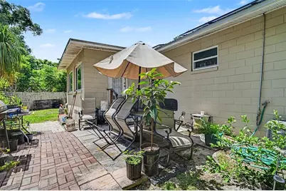624 W French Avenue, Orange City, FL 32763 - Photo 29