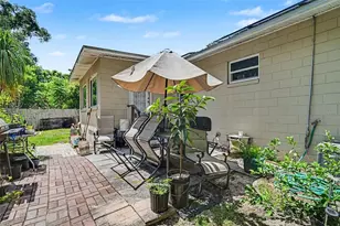 624 W French Ave, Orange City, FL 32763 - Photo 29