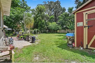 624 W French Avenue, Orange City, FL 32763 - Photo 25