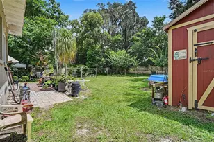 624 W French Ave, Orange City, FL 32763 - Photo 25