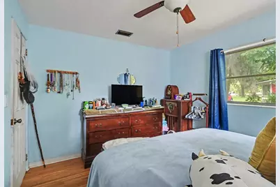 624 W French Avenue, Orange City, FL 32763 - Photo 17