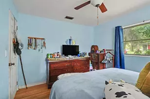 624 W French Ave, Orange City, FL 32763 - Photo 17