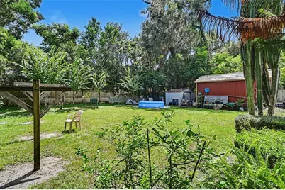 624 W French Avenue, Orange City, FL 32763 - Photo 27