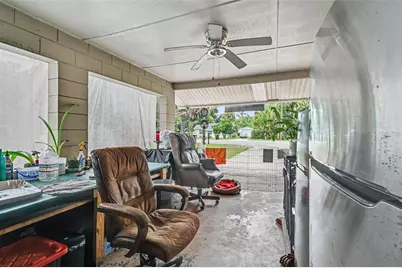 624 W French Avenue, Orange City, FL 32763 - Photo 23