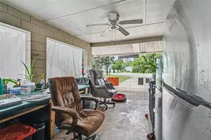 624 W French Ave, Orange City, FL 32763 - Photo 23