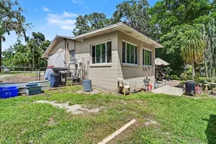 624 W French Ave, Orange City, FL 32763 - Photo 27