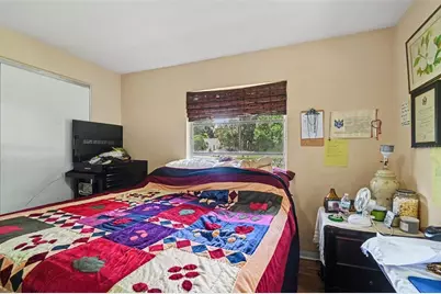 624 W French Avenue, Orange City, FL 32763 - Photo 13