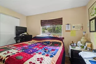 624 W French Ave, Orange City, FL 32763 - Photo 13