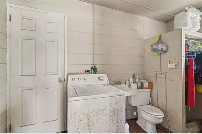 624 W French Avenue, Orange City, FL 32763 - Photo 19