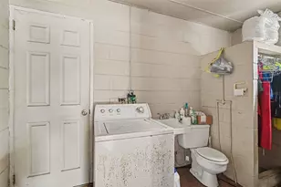 624 W French Ave, Orange City, FL 32763 - Photo 19