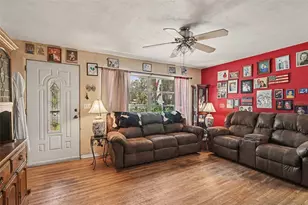 624 W French Ave, Orange City, FL 32763 - Photo 5