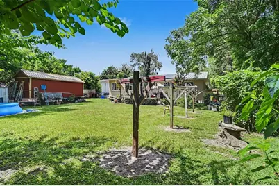 624 W French Avenue, Orange City, FL 32763 - Photo 25