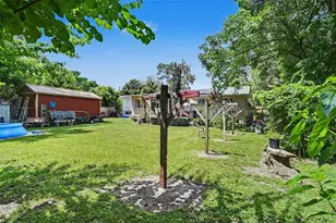 624 W French Ave, Orange City, FL 32763 - Photo 25