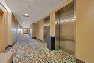 7601 Canada Avenue #630, Orlando, FL 32819 - Photo 11