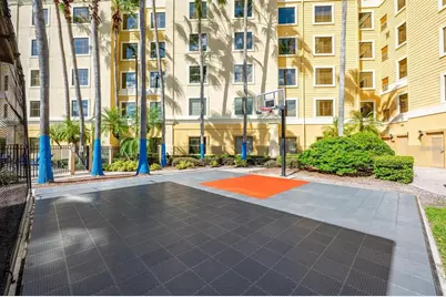 7601 Canada Avenue #630, Orlando, FL 32819 - Photo 25
