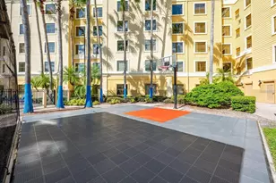 7601 Canada Ave, Orlando, FL 32819 - Photo 25