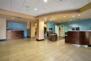 7601 Canada Ave, Orlando, FL 32819 - Photo 5