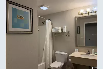 7601 Canada Avenue #630, Orlando, FL 32819 - Photo 19