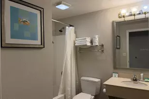 7601 Canada Ave, Orlando, FL 32819 - Photo 19