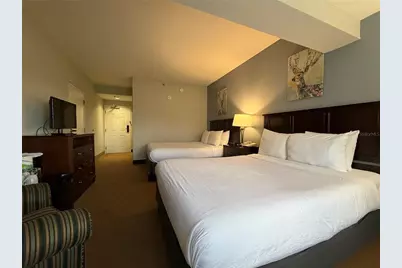 7601 Canada Avenue #630, Orlando, FL 32819 - Photo 17