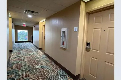 7601 Canada Avenue #630, Orlando, FL 32819 - Photo 15