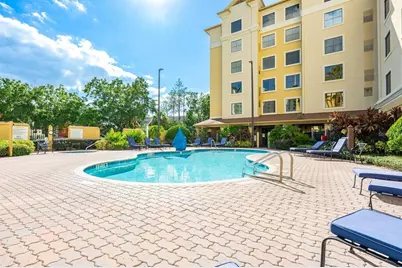 7601 Canada Avenue #630, Orlando, FL 32819 - Photo 23