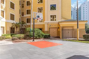 7601 Canada Ave, Orlando, FL 32819 - Photo 27