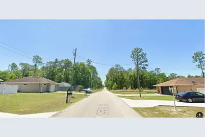 0 SE 159th Ct, Ocala, FL 34481 - Photo 5