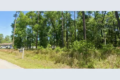 0 SE 159th Ct, Ocala, FL 34481 - Photo 3