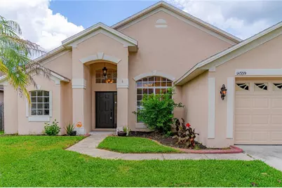 14339 Viburnum Ln, Orlando, FL 32828 - Photo 27