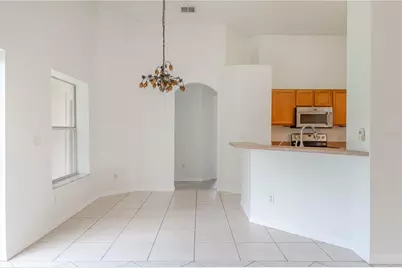 14339 Viburnum Ln, Orlando, FL 32828 - Photo 15