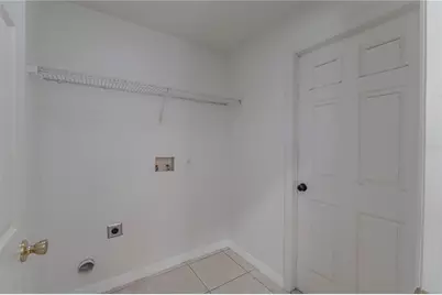 14339 Viburnum Ln, Orlando, FL 32828 - Photo 17