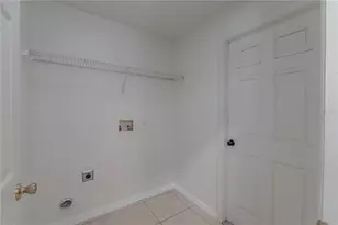 14339 Viburnum Ln, Orlando, FL 32828 - Photo 17