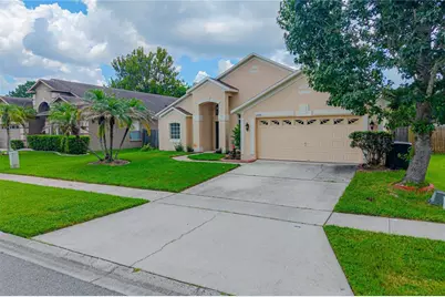 14339 Viburnum Ln, Orlando, FL 32828 - Photo 29