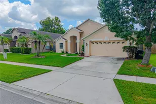 14339 Viburnum Ln, Orlando, FL 32828 - Photo 29