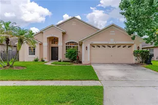 14339 Viburnum Ln, Orlando, FL 32828 - Photo 1