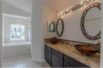 14339 Viburnum Ln, Orlando, FL 32828 - Photo 21