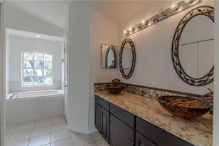14339 Viburnum Ln, Orlando, FL 32828 - Photo 21