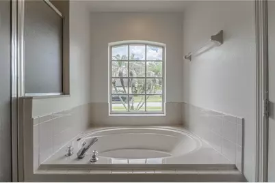 14339 Viburnum Ln, Orlando, FL 32828 - Photo 23