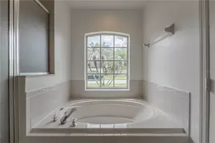 14339 Viburnum Ln, Orlando, FL 32828 - Photo 23