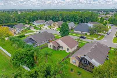 14339 Viburnum Ln, Orlando, FL 32828 - Photo 35