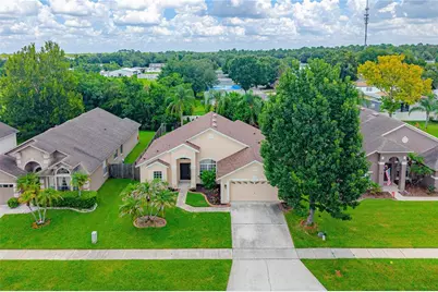 14339 Viburnum Ln, Orlando, FL 32828 - Photo 31