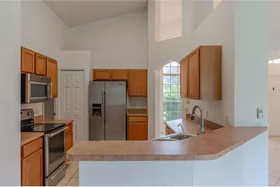 14339 Viburnum Ln, Orlando, FL 32828 - Photo 7