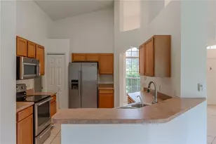 14339 Viburnum Ln, Orlando, FL 32828 - Photo 7