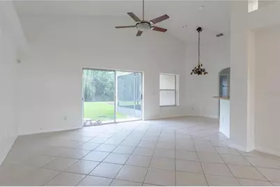 14339 Viburnum Ln, Orlando, FL 32828 - Photo 13