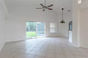 14339 Viburnum Ln, Orlando, FL 32828 - Photo 13