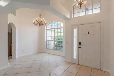 14339 Viburnum Ln, Orlando, FL 32828 - Photo 3