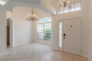 14339 Viburnum Ln, Orlando, FL 32828 - Photo 3