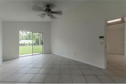 14339 Viburnum Ln, Orlando, FL 32828 - Photo 19