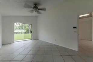 14339 Viburnum Ln, Orlando, FL 32828 - Photo 19